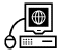 (COMPUTER)