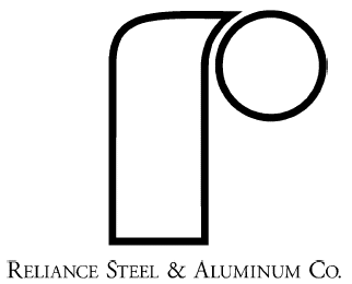 (RELIANCE LOGO)