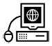 (INTERNET)