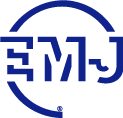 (EMJ LOGO)