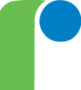 (RELIANCE LOGO)