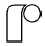 (RELIANCE STEEL LOGO)