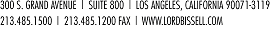(ADDRESS)