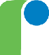(RELIANCE LOGO)