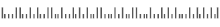 (BAR CODE)