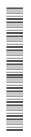 (BAR CODE)