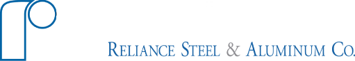 (RELIANCE STEEL & ALUMINUM CO.)