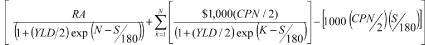 (FORMULA)