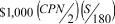 (FORMULA)