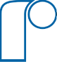 (LOGO)