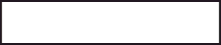 (BLANK BOX)