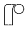 (RELIANCE LETTERHEAD)