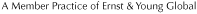 (FOOTER)