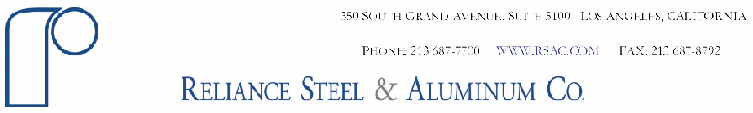 (LETTERHEAD)