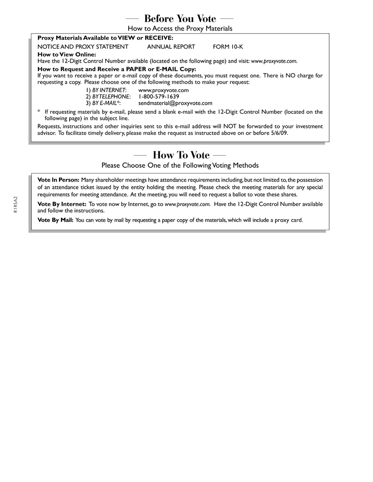 (FULL PAGE GRAPHIC)