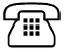 (TELEPHONE)