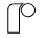 (SMALL LOGO)