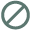 [MISSING IMAGE: icon_donot-pn.gif]