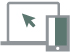 [MISSING IMAGE: icon_intrnet-pn.jpg]