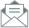 [MISSING IMAGE: icon_mail-pn.jpg]