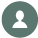 [MISSING IMAGE: icon_member-pn.gif]
