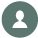 [MISSING IMAGE: icon_member-pn.jpg]