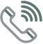 [MISSING IMAGE: icon_phone-pn.jpg]