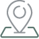 [MISSING IMAGE: icon_plc-pn.jpg]