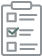 [MISSING IMAGE: icon_recrd-pn.jpg]