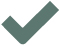 [MISSING IMAGE: icon_tick-pn.jpg]