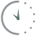 [MISSING IMAGE: icon_time-pn.jpg]
