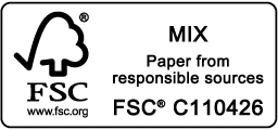 [MISSING IMAGE: lg_fscmix-bw.jpg]
