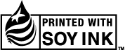 [MISSING IMAGE: lg_soyink-bw.jpg]