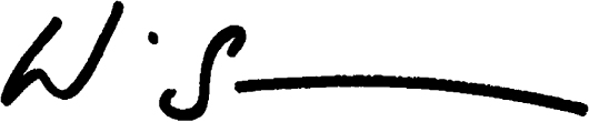 [MISSING IMAGE: sg_williamasmith-k.jpg]