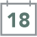 [MISSING IMAGE: tm223369d1-icon_19calendpn.jpg]