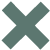 [MISSING IMAGE: tm223369d1-icon_crosspn.gif]
