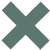 [MISSING IMAGE: tm223369d1-icon_crosspn.jpg]