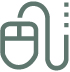 [MISSING IMAGE: tm223369d1-icon_mousepn.jpg]