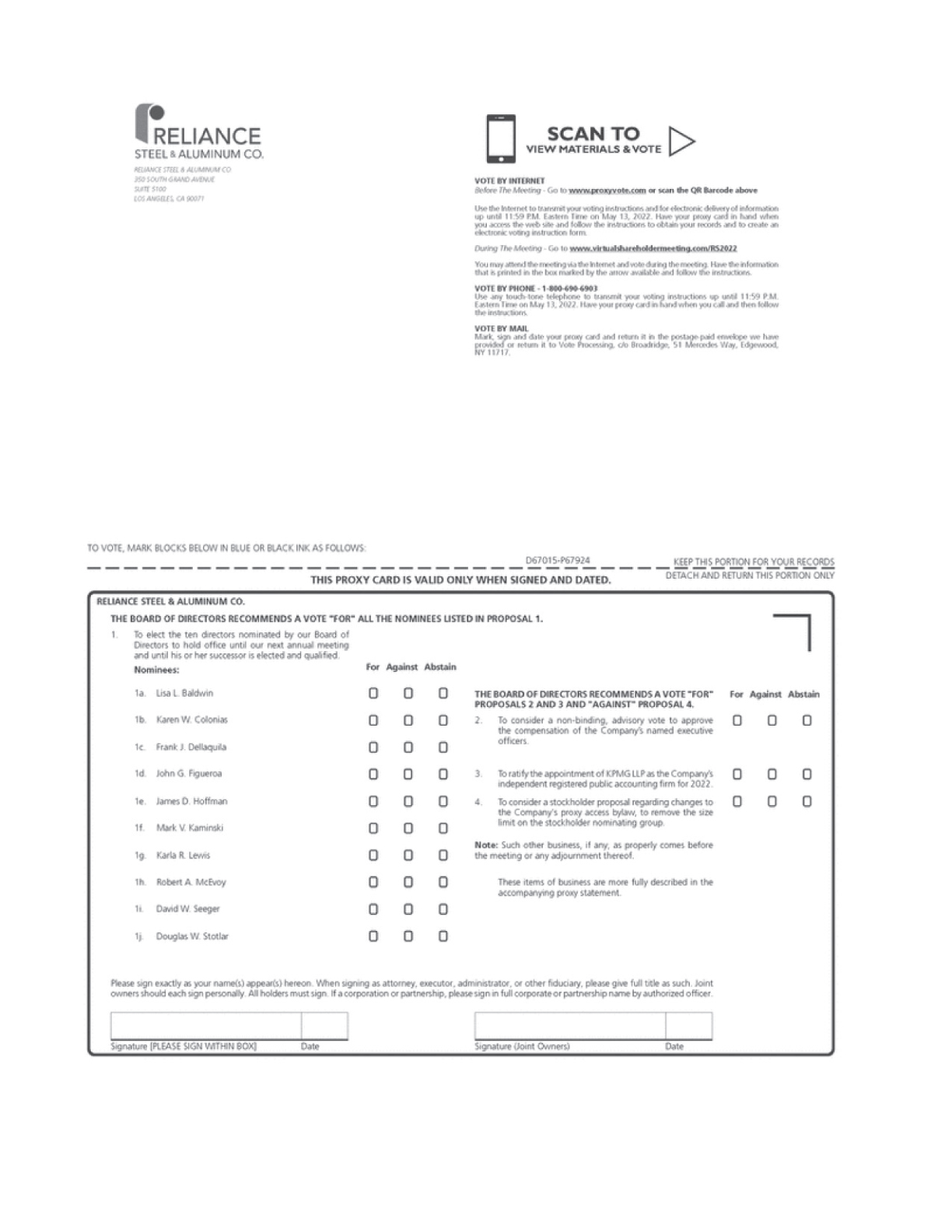 [MISSING IMAGE: tm223369d1-pc_proxy3bwlr.jpg]