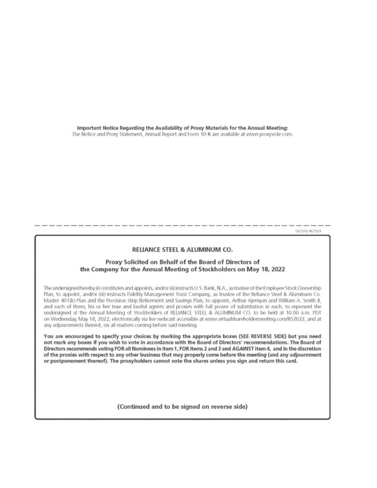 [MISSING IMAGE: tm223369d1-pc_proxy4bwlr.jpg]
