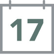 [MISSING IMAGE: ic_date-pn.jpg]