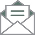 [MISSING IMAGE: ic_mail-pn.jpg]