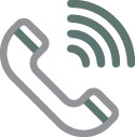 [MISSING IMAGE: ic_phone-pn.jpg]