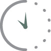[MISSING IMAGE: ic_time-pn.jpg]