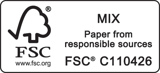 [MISSING IMAGE: lg_fscmix-bw.jpg]