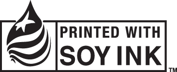 [MISSING IMAGE: lg_soyink-bw.jpg]