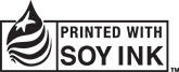 [MISSING IMAGE: lg_printedwithsoyinktm-bw.jpg]