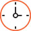 [MISSING IMAGE: ic_time-pn.jpg]