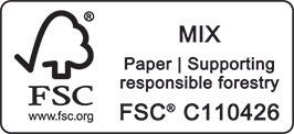 [MISSING IMAGE: lg_fscmix-bw.jpg]