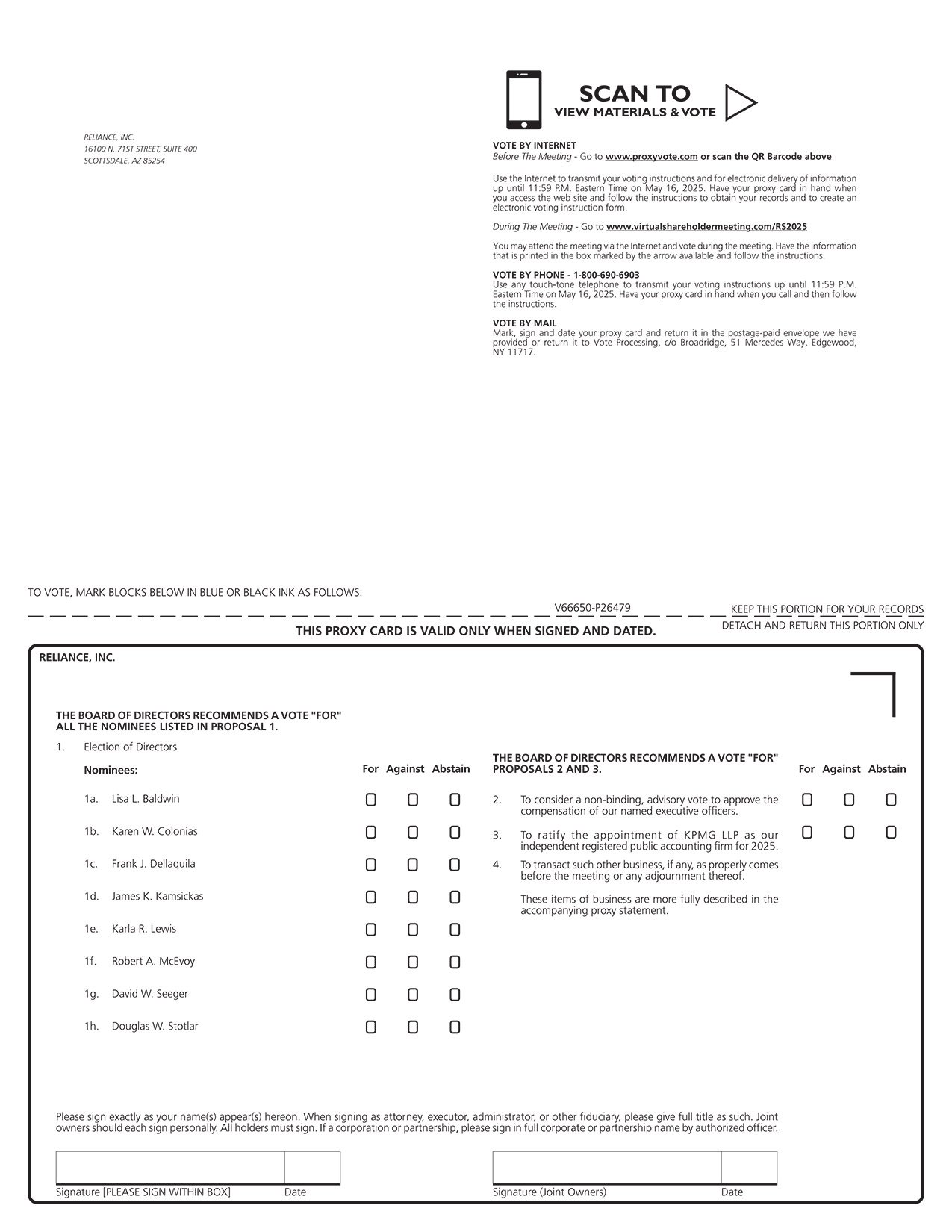 [MISSING IMAGE: px_25relianproxy2pg01-bw.jpg]